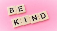 Every Monday our school is having Positive Message Monday.  Wear a shirt, hat, button, badge, or sign with kind or inclusive words.  Wearing a pink, black, or orange shirt shows […]