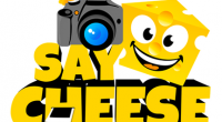 Tuesday, October 10th is Picture Day!  Dress your best and bring your smile!