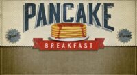 Thank you to everyone, especially our parent volunteers, who made this year’s pancake breakfast a great success!  It is a special tradition at our school and it was a morning […]