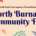   Please see the details in the poster about the North Burnaby Community Fair being hosted right in our Cameron Elementary Back Yard. North Burnaby Community Fair_poster_print