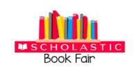 The Scholastic Book Fair is coming to our library next week. Come in and buy new books to read! The fair will be open on Wednesday, Sept.18th from 1:45 – […]