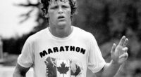 Dear Cameron Families, We are excited to announce that our school will be participating in the annual Terry Fox Run. This event is a wonderful way for our students to honor Terry’s legacy and […]