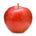         Please see the below link for information about our Cameron Apple Fundraiser Cameron Elementary Apple Fundraiser