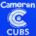 Cameron Cub t-shirt letter 2024 Nov 4 Please see the above link about purchasing Cameron School Spirit Wear.