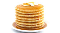 We have willing volunteers to put on once again our pancake breakfast on Friday, December 6th. Thank you for helping start the Month of December in a wonderful way as […]