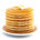 We have willing volunteers to put on once again our pancake breakfast on Friday, December 6th. Thank you for helping start the Month of December in a wonderful way as […]