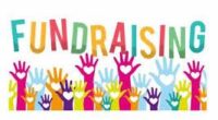 Please see below current fundraising opportunities offered by our PAC: Neufeld Farms https://app.neufeldfarms.ca/fundraising/2025-cameron-elementary/ref/sm Neufeld Nellie’s Cleaning Supplies https://nelliesfundraising.ca/collections/all-products/?sca_ref=7905956.nsYdYhW7go&fbclid=IwY2xjawIkQKJleHRuA2FlbQIxMQABHWGqNfHM0mOsIkln25PTKh0_2TpgB6-DqBujSFCtURXUhqq1UBIiH8lF-A_aem_96gL7D6Hz-I45WfXUwwOsw Pedal Heads use code 25CAMERON and get $25 Pedal Heads