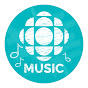https://youtu.be/SGXaaJ3HXYI Mr. Borean’s Grade 4/5 music class is filled with energy and joy! They truly represent a global community attending Cameron Elementary School in Burnaby. They bring their unique voices, […]