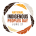Calendar Add to Calendar Add to Timely Calendar Add to Google Add to Outlook Add to Apple Calendar Add to other calendar Export to XML When: October 25, 2024 all […]