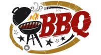 year end bbq poster 2026 &nbsp;