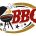 year end bbq poster 2026 &nbsp;