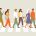 Calendar Add to Calendar Add to Timely Calendar Add to Google Add to Outlook Add to Apple Calendar Add to other calendar Export to XML When: October 30, 2026 @ [&hellip;]