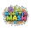 Calendar Add to Calendar Add to Timely Calendar Add to Google Add to Outlook Add to Apple Calendar Add to other calendar Export to XML When: October 30, 2026 @ [&hellip;]